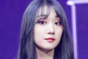 Roa