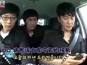 守护BOSS