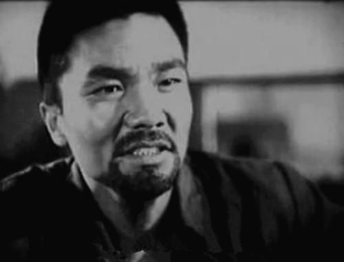 《高歌猛进》