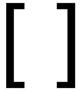 用两种不同的方法添上运算符号加减乘除小括号中括号使的是成立