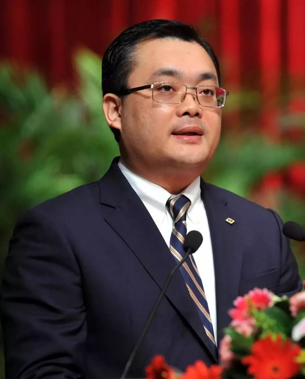 陈光标 搜狗百科