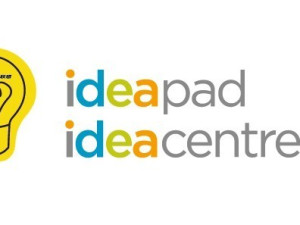 ideapad