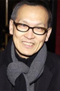 导演 王颖 Wayne Wang