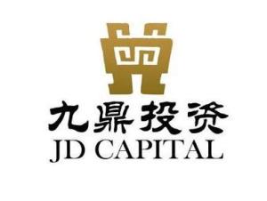 昆吾九鼎投资管理有限公司