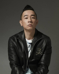 每日更新陈小春的经纪人微信号tzcm2022