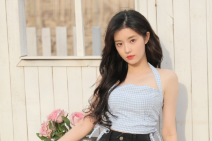 张楚寒(中国内地女演员,歌手)_搜狗百科