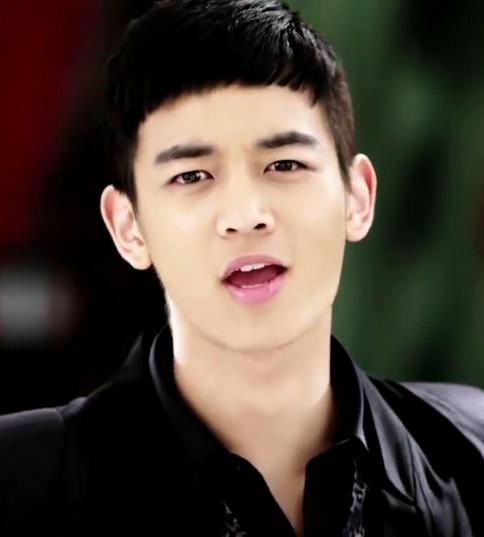 昌珉 东方神起成员 圭贤 super junior成员 珉豪 shinee成员 李宗泫 c