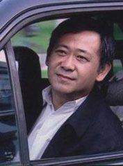 爱情20年