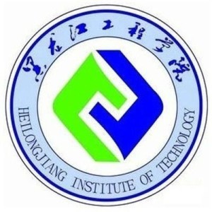 校徽