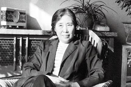 王光美(刘少奇之妻，全国妇联第三届执行委员)_搜狗百科