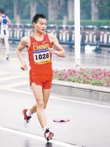 蔡泽林图册