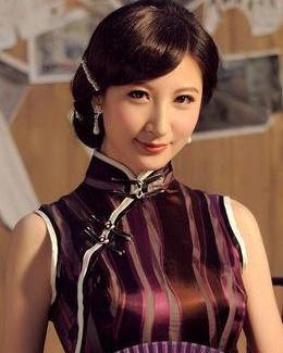 全部版本 最新版本 男,赵家林 2010 儿女传奇鹊桥殇 探长 伍松 常媛
