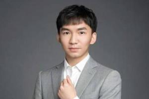 李浩源