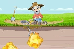 300