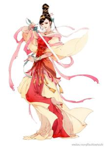 叶芷青 - 搜狗百科