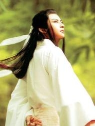 白玉堂