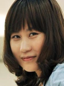 顾漫- 搜狗百科