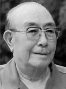 吴德 _ 百科