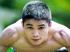 庄小龙