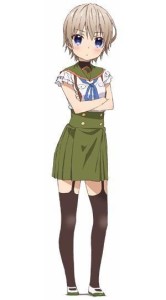 直树美纪