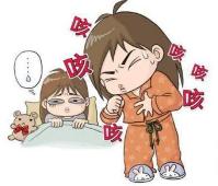 气管炎