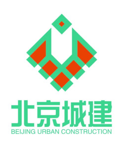 北京城建集团有限责任公司