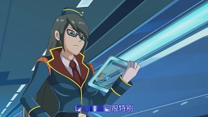 赛尔号第8季：幻梦战记