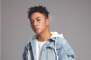 释小龙