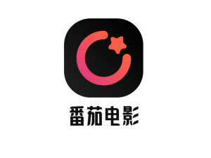 番茄影视在线观看免费 300
