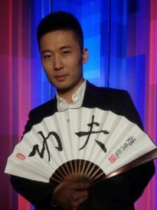 赵冀龙