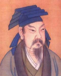 王献之 - 搜狗百科