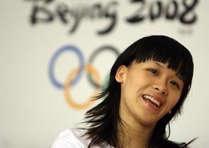 保姆门,桑兰在个人博客上曝光了自己"肮脏"的生活环境,事情的起因是