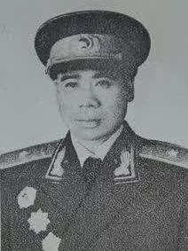 康林
