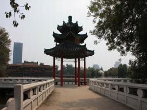北宁公园