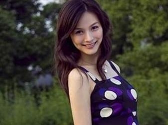 徐麒雯