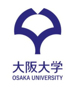 大阪大学 搜狗百科