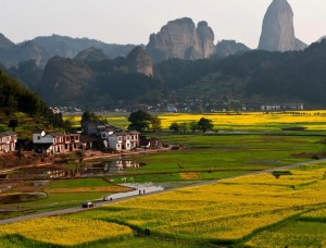 新宁县