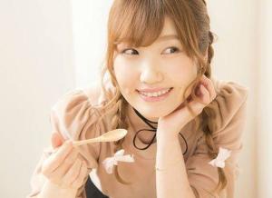 内田彩 搜狗百科 内田彩 搜狗百科