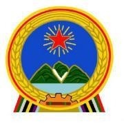邦徽
