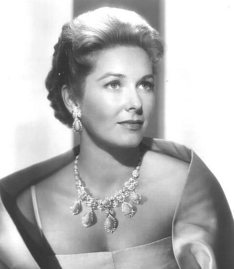 维拉·迈尔斯 - 搜狗百科