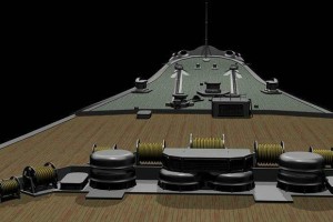 武藏坂