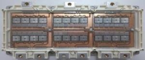 IGBT
