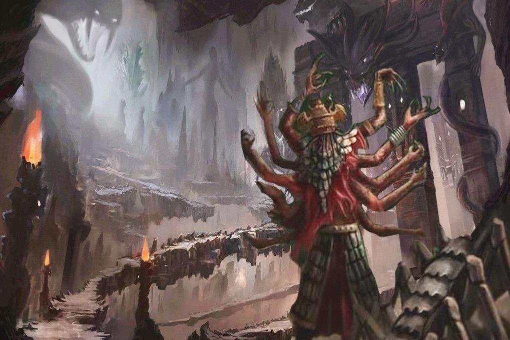 万奴王(人物)_搜狗百科