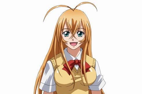 孙策伯符 一骑当千 中的主角 搜狗百科