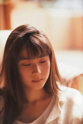 Forever You 搜狗百科