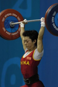 李卓