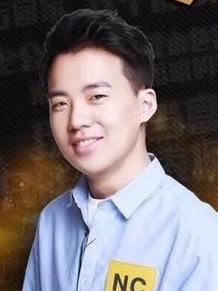 郭麒麟