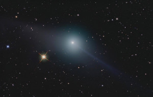 彗星