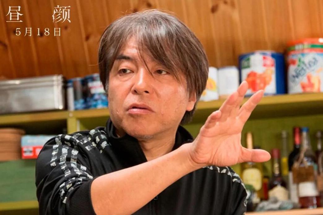 西谷弘(日本导演)_搜狗百科