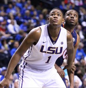 贾雷尔·马丁 - 搜狗百科